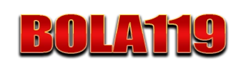 Bola119